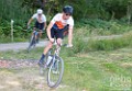 Orust MTB 2021_0180